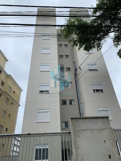 Foto 1 de Apartamento com 2 quartos à venda, 56m2 em Vila Prudente, São Paulo - SP