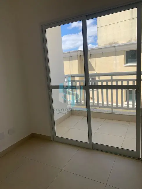 Foto 5 de Apartamento com 2 quartos à venda, 56m2 em Vila Prudente, São Paulo - SP