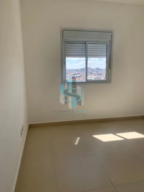 Foto 2 de Apartamento com 2 quartos à venda, 56m2 em Vila Prudente, São Paulo - SP