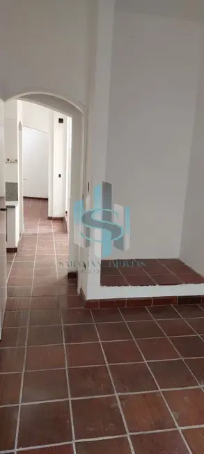 Foto 6 de Terreno / Lote à venda, 402m2 em São Paulo - SP