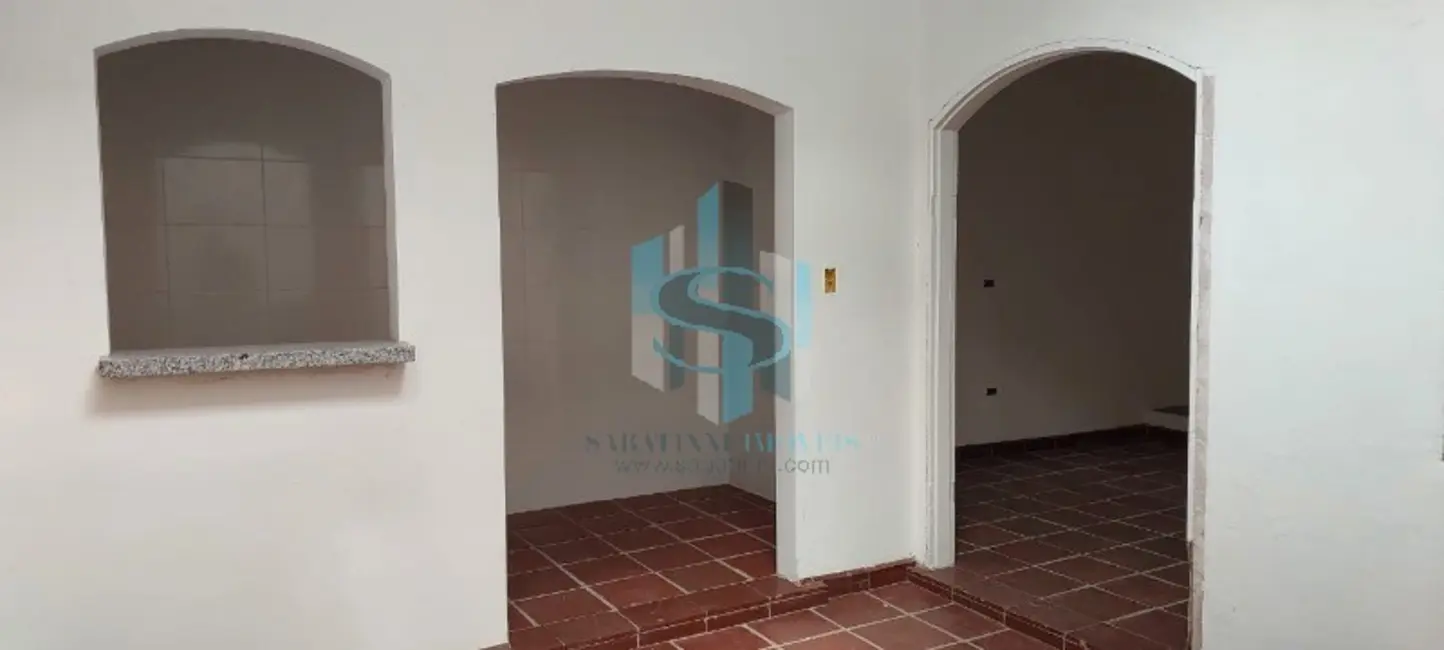 Foto 8 de Terreno / Lote à venda, 402m2 em São Paulo - SP