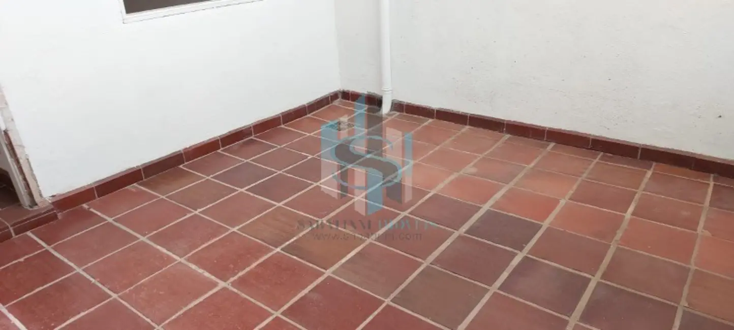 Foto 7 de Terreno / Lote à venda, 402m2 em São Paulo - SP