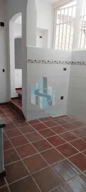 Foto 1 de Terreno / Lote à venda, 402m2 em São Paulo - SP