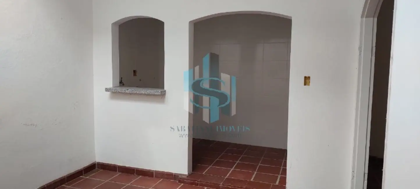 Foto 9 de Terreno / Lote à venda, 402m2 em São Paulo - SP