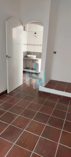 Foto 2 de Terreno / Lote à venda, 402m2 em São Paulo - SP