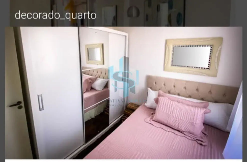 Foto 8 de Apartamento com 1 quarto à venda, 53m2 em Artur Alvim, São Paulo - SP