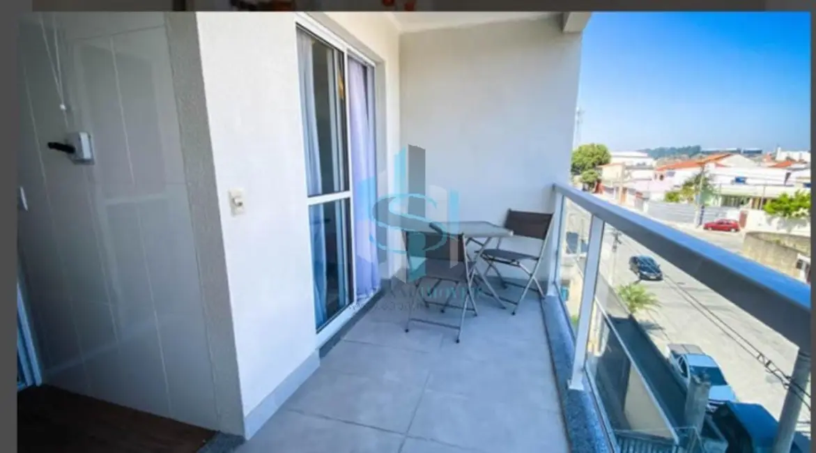 Foto 9 de Apartamento com 1 quarto à venda, 53m2 em Artur Alvim, São Paulo - SP