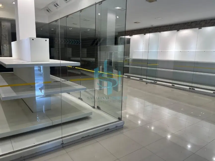 Loja à venda e para alugar, 3500m2 em República, São Paulo - SP - imagem 8 Foto 8 de Loja à venda e para alugar, 3500m2 em República, São Paulo - SP