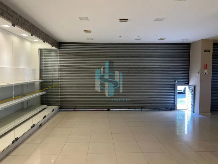 Loja à venda e para alugar, 3500m2 em República, São Paulo - SP - imagem 5 Foto 5 de Loja à venda e para alugar, 3500m2 em República, São Paulo - SP