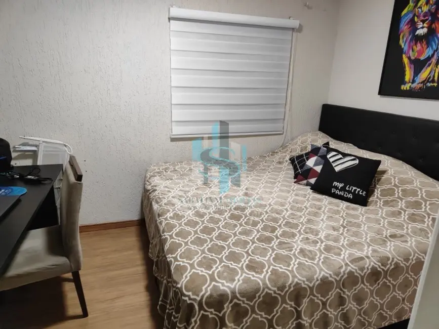 Apartamento com 3 quartos à venda, 70m2 em Vila Formosa, São Paulo - SP - imagem 9 Foto 9 de Apartamento com 3 quartos à venda, 70m2 em Vila Formosa, São Paulo - SP