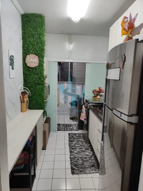 Apartamento com 3 quartos à venda, 70m2 em Vila Formosa, São Paulo - SP - imagem 5 Foto 5 de Apartamento com 3 quartos à venda, 70m2 em Vila Formosa, São Paulo - SP