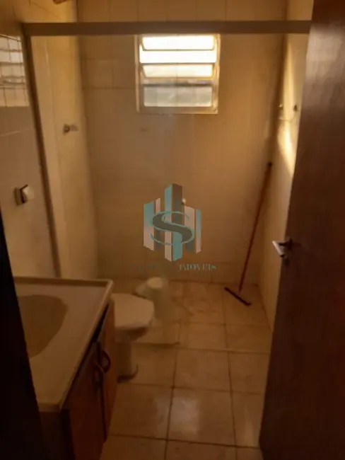 Casa com 3 quartos à venda, 212m2 em Vila Marieta, São Paulo - SP - imagem 7 Foto 7 de Casa com 3 quartos à venda, 212m2 em Vila Marieta, São Paulo - SP