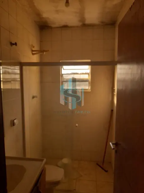 Casa com 3 quartos à venda, 212m2 em Vila Marieta, São Paulo - SP - imagem 9 Foto 9 de Casa com 3 quartos à venda, 212m2 em Vila Marieta, São Paulo - SP