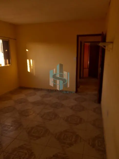 Casa com 3 quartos à venda, 212m2 em Vila Marieta, São Paulo - SP - imagem 4 Foto 4 de Casa com 3 quartos à venda, 212m2 em Vila Marieta, São Paulo - SP