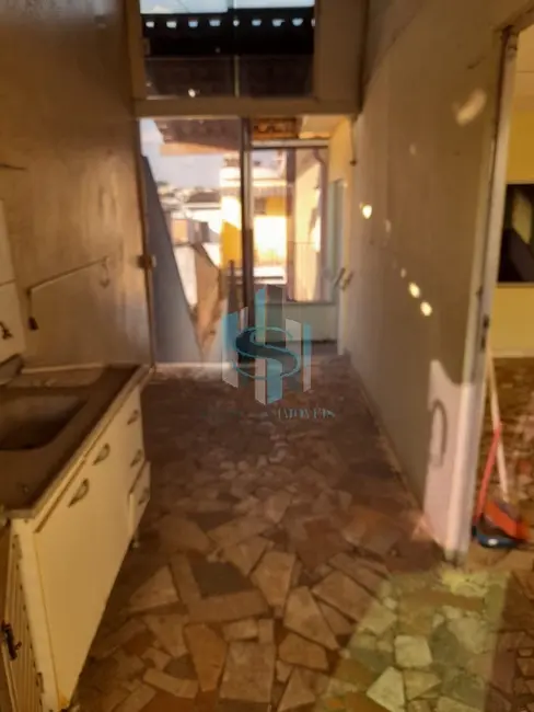 Casa com 3 quartos à venda, 212m2 em Vila Marieta, São Paulo - SP - imagem 6 Foto 6 de Casa com 3 quartos à venda, 212m2 em Vila Marieta, São Paulo - SP