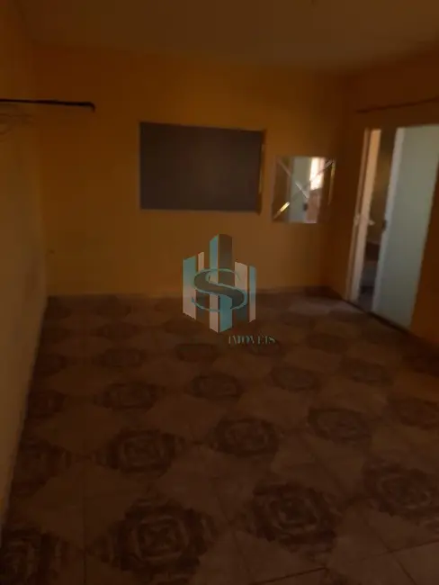 Casa com 3 quartos à venda, 212m2 em Vila Marieta, São Paulo - SP - imagem 5 Foto 5 de Casa com 3 quartos à venda, 212m2 em Vila Marieta, São Paulo - SP