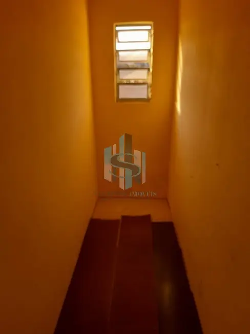 Casa com 3 quartos à venda, 212m2 em Vila Marieta, São Paulo - SP - imagem 8 Foto 8 de Casa com 3 quartos à venda, 212m2 em Vila Marieta, São Paulo - SP