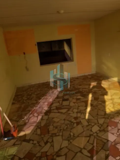 Casa com 3 quartos à venda, 212m2 em Vila Marieta, São Paulo - SP - imagem 2 Foto 2 de Casa com 3 quartos à venda, 212m2 em Vila Marieta, São Paulo - SP