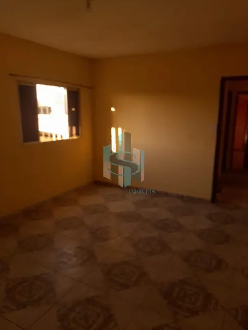 Casa com 3 quartos à venda, 212m2 em Vila Marieta, São Paulo - SP - imagem 1 Foto 1 de Casa com 3 quartos à venda, 212m2 em Vila Marieta, São Paulo - SP