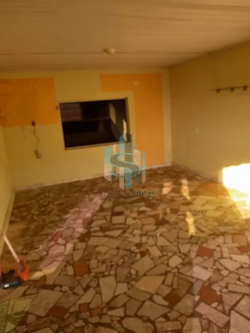 Casa com 3 quartos à venda, 212m2 em Vila Marieta, São Paulo - SP - imagem 3 Foto 3 de Casa com 3 quartos à venda, 212m2 em Vila Marieta, São Paulo - SP