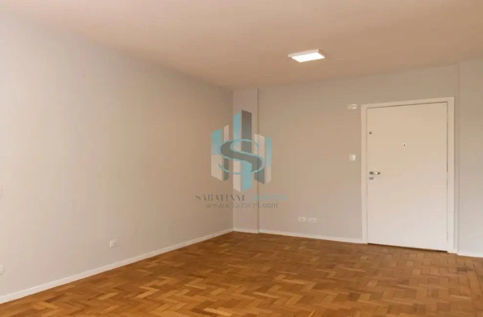 Foto 5 de Apartamento com 1 quarto à venda, 32m2 em Vila Buarque, São Paulo - SP