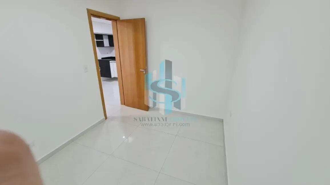 Apartamento com 2 quartos à venda, 52m2 em Vila Matilde, São Paulo - SP - imagem 8 Foto 8 de Apartamento com 2 quartos à venda, 52m2 em Vila Matilde, São Paulo - SP