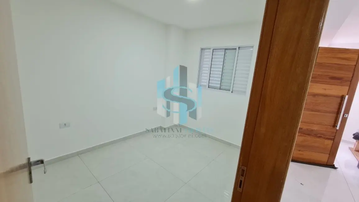 Apartamento com 2 quartos à venda, 52m2 em Vila Matilde, São Paulo - SP - imagem 9 Foto 9 de Apartamento com 2 quartos à venda, 52m2 em Vila Matilde, São Paulo - SP