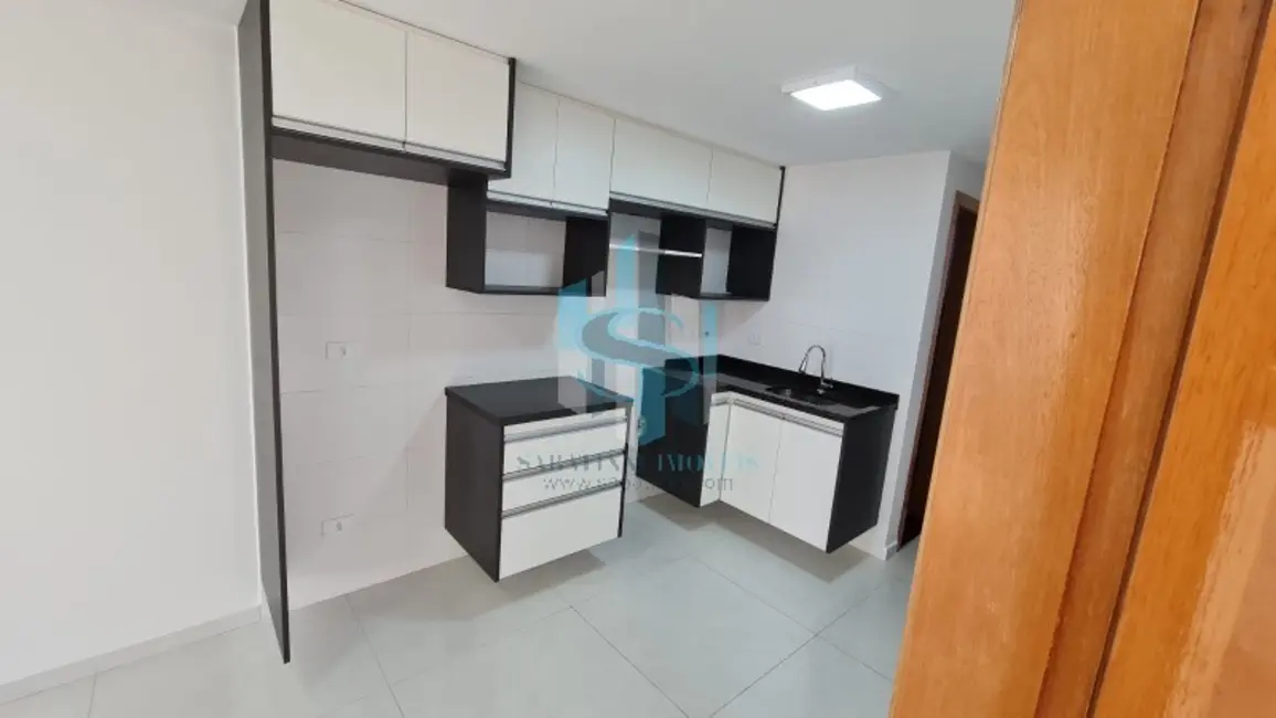 Apartamento com 2 quartos à venda, 52m2 em Vila Matilde, São Paulo - SP - imagem 5 Foto 5 de Apartamento com 2 quartos à venda, 52m2 em Vila Matilde, São Paulo - SP