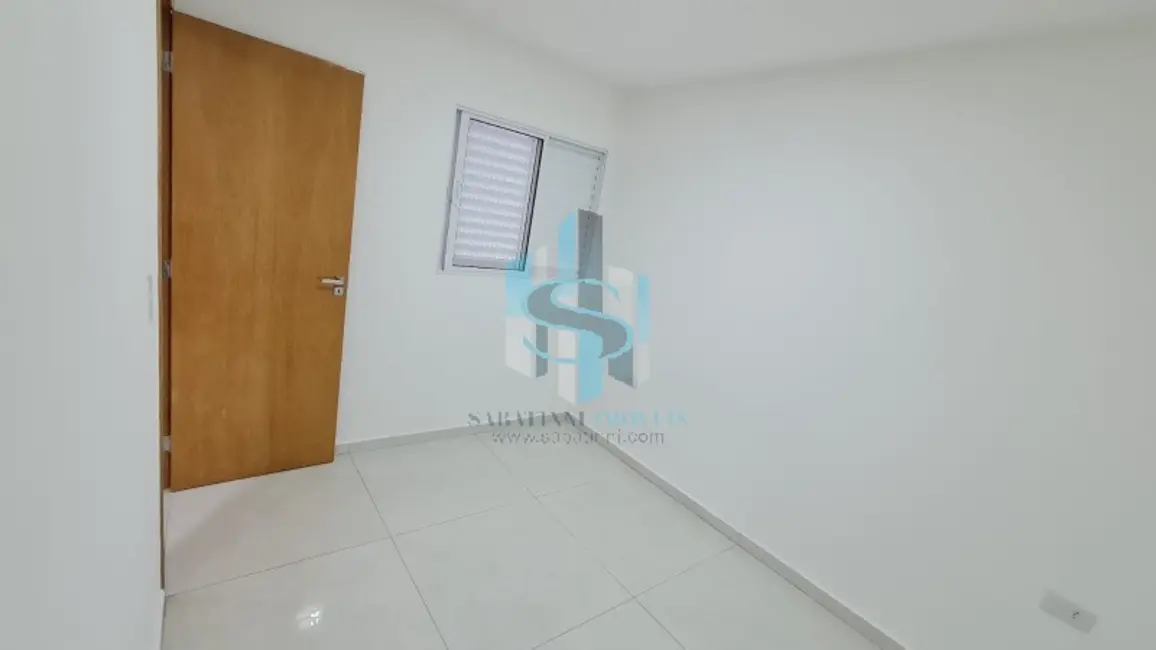 Apartamento com 2 quartos à venda, 52m2 em Vila Matilde, São Paulo - SP - imagem 7 Foto 7 de Apartamento com 2 quartos à venda, 52m2 em Vila Matilde, São Paulo - SP
