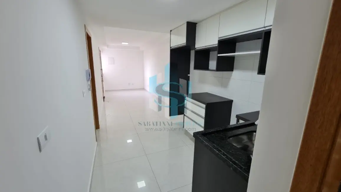 Apartamento com 2 quartos à venda, 52m2 em Vila Matilde, São Paulo - SP - imagem 3 Foto 3 de Apartamento com 2 quartos à venda, 52m2 em Vila Matilde, São Paulo - SP