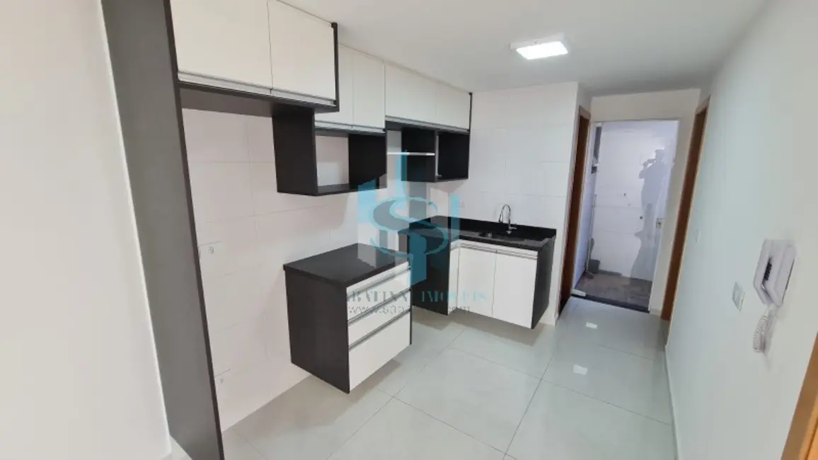 Apartamento com 2 quartos à venda, 52m2 em Vila Matilde, São Paulo - SP - imagem 4 Foto 4 de Apartamento com 2 quartos à venda, 52m2 em Vila Matilde, São Paulo - SP
