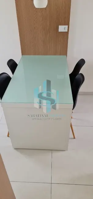 Foto 9 de Apartamento com 2 quartos à venda, 49m2 em Vila Matilde, São Paulo - SP