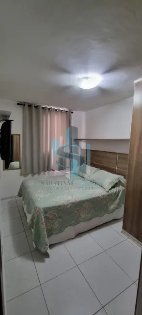 Apartamento com 2 quartos à venda, 50m2 em Brás, São Paulo - SP - imagem 9 Foto 9 de Apartamento com 2 quartos à venda, 50m2 em Brás, São Paulo - SP