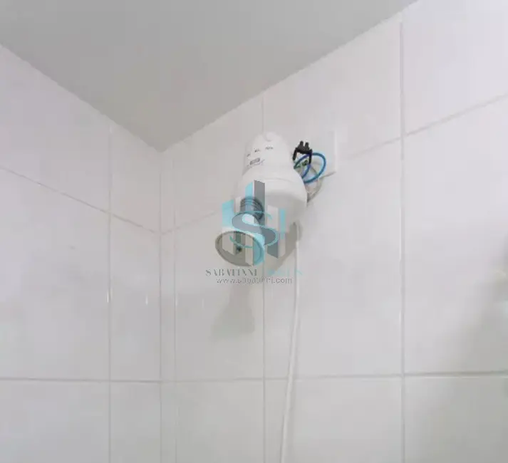 Apartamento com 1 quarto à venda, 28m2 em Vila Buarque, São Paulo - SP - imagem 9 Foto 9 de Apartamento com 1 quarto à venda, 28m2 em Vila Buarque, São Paulo - SP