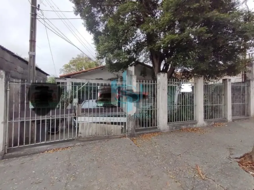 Foto 5 de Terreno / Lote à venda, 300m2 em Cidade Líder, São Paulo - SP