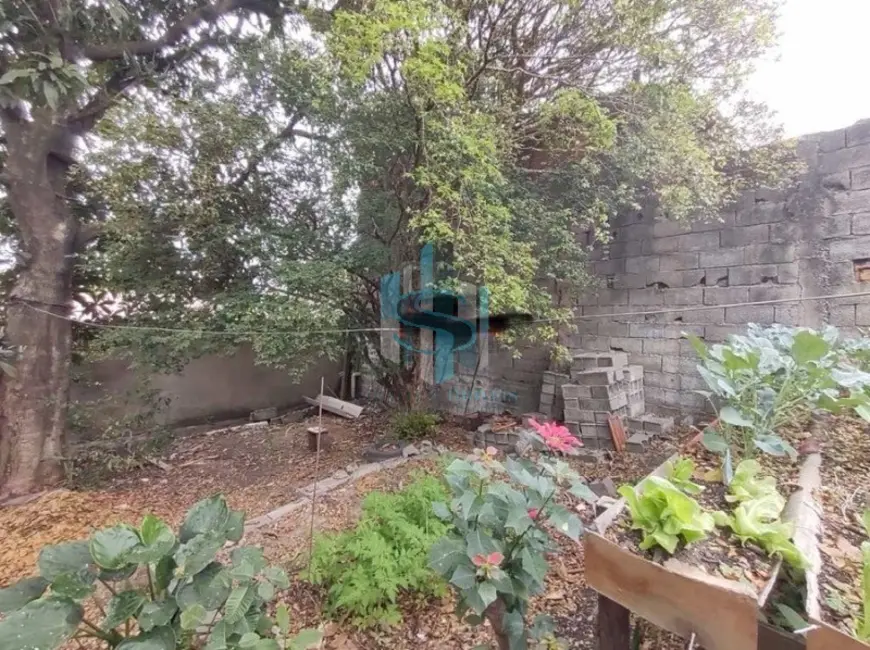 Foto 6 de Terreno / Lote à venda, 300m2 em Cidade Líder, São Paulo - SP