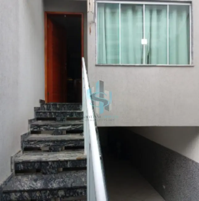 Foto 7 de Casa com 2 quartos à venda, 160m2 em Vila Carrão, São Paulo - SP