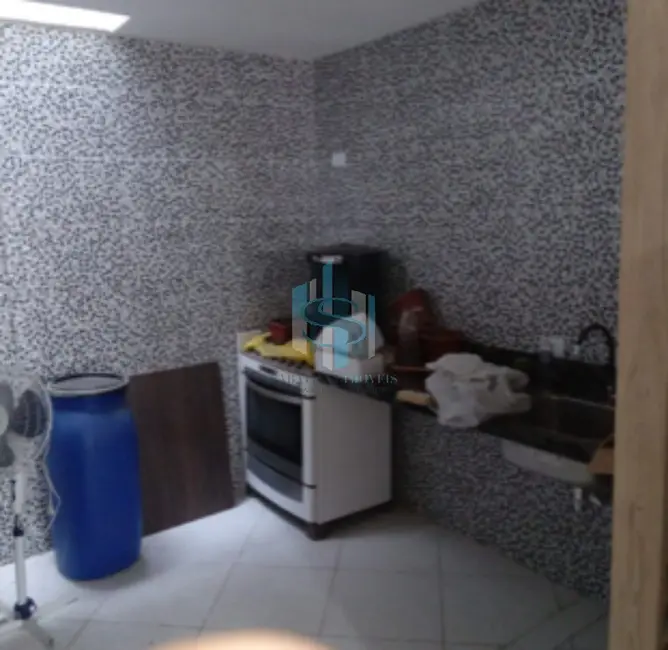 Foto 4 de Casa com 2 quartos à venda, 160m2 em Vila Carrão, São Paulo - SP
