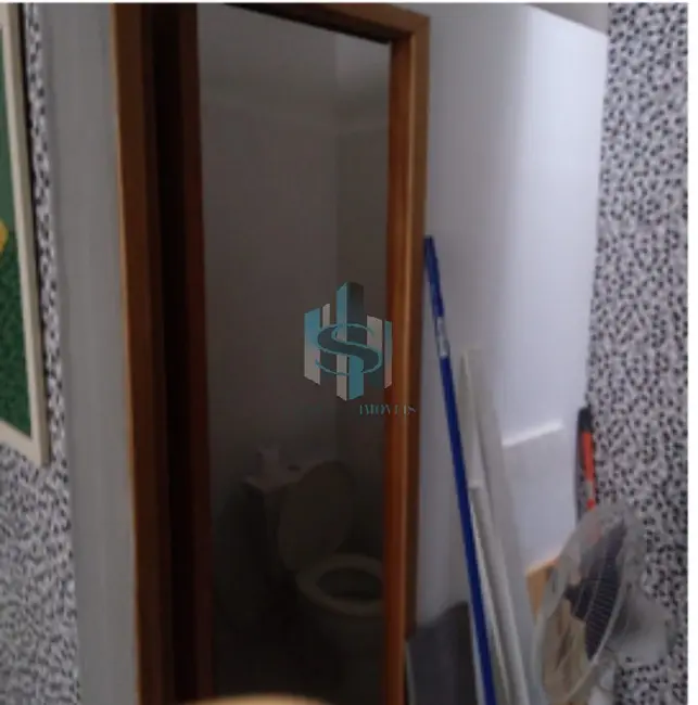 Foto 6 de Casa com 2 quartos à venda, 160m2 em Vila Carrão, São Paulo - SP