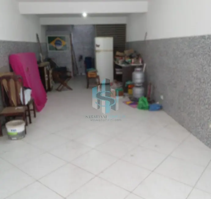 Foto 3 de Casa com 2 quartos à venda, 160m2 em Vila Carrão, São Paulo - SP