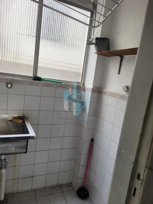 Foto 7 de Apartamento com 1 quarto à venda, 53m2 em Bela Vista, São Paulo - SP