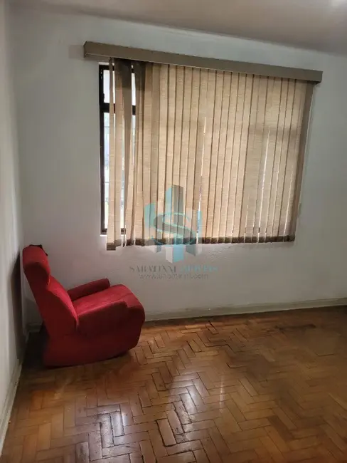 Foto 9 de Apartamento com 1 quarto à venda, 53m2 em Bela Vista, São Paulo - SP