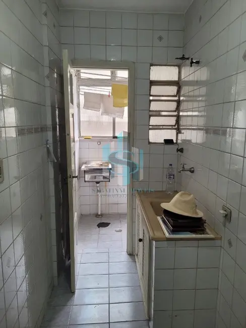 Foto 4 de Apartamento com 1 quarto à venda, 53m2 em Bela Vista, São Paulo - SP