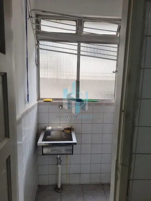 Foto 6 de Apartamento com 1 quarto à venda, 53m2 em Bela Vista, São Paulo - SP