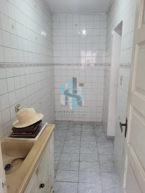 Foto 5 de Apartamento com 1 quarto à venda, 53m2 em Bela Vista, São Paulo - SP