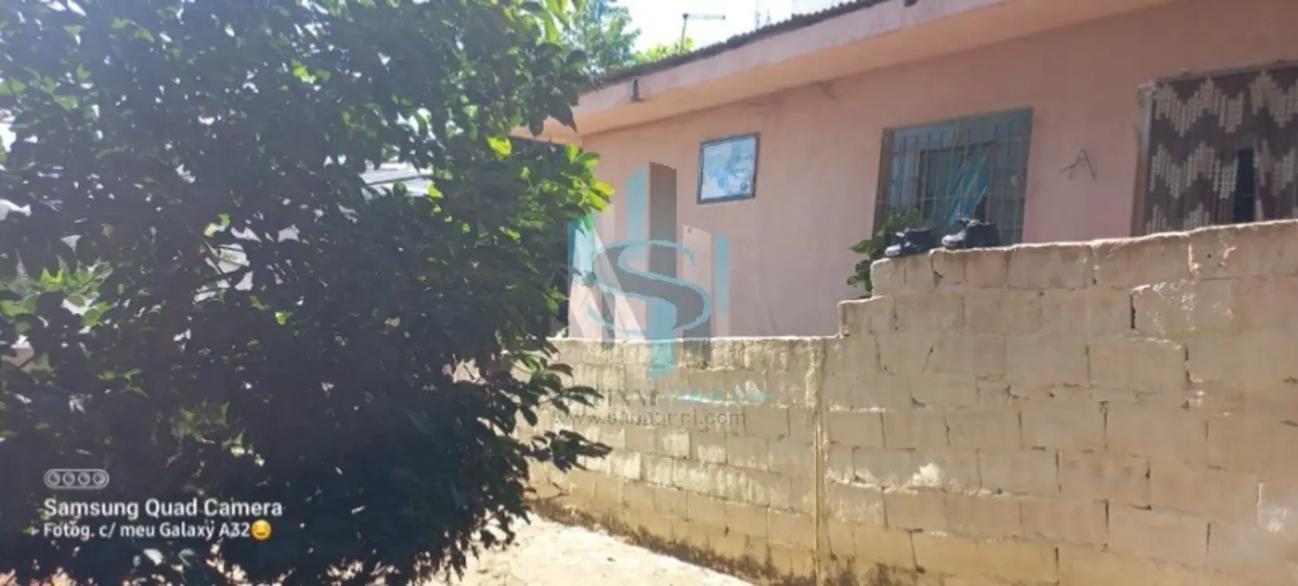 Terreno / Lote à venda, 500m2 em Itaquera, São Paulo - SP - imagem 2 Foto 2 de Terreno / Lote à venda, 500m2 em Itaquera, São Paulo - SP