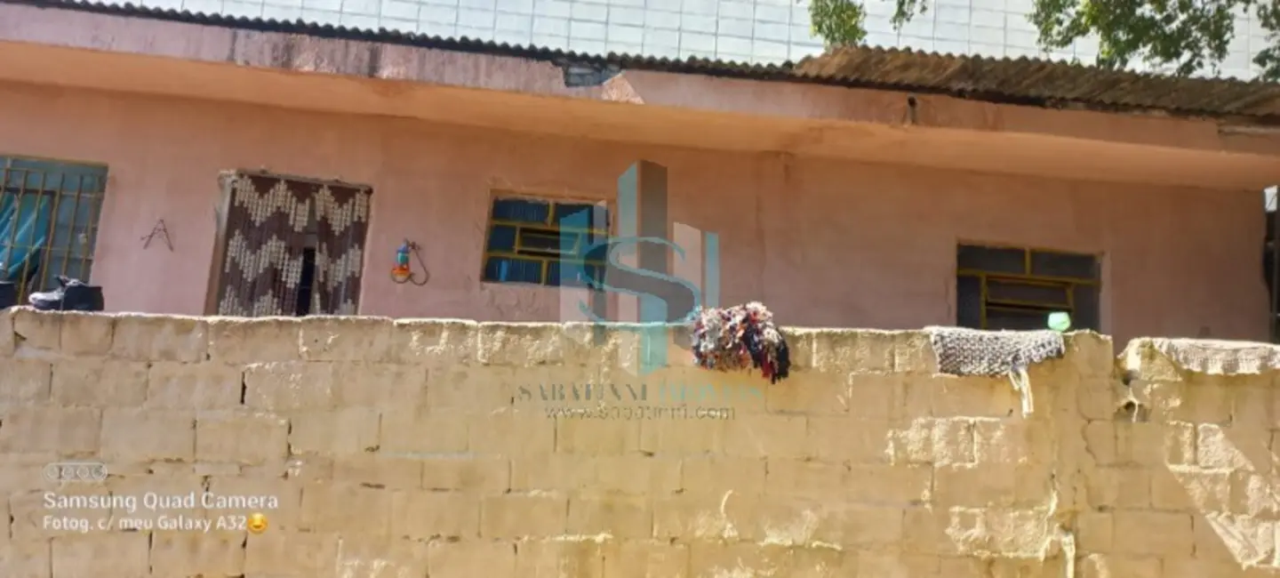 Terreno / Lote à venda, 500m2 em Itaquera, São Paulo - SP - imagem 6 Foto 6 de Terreno / Lote à venda, 500m2 em Itaquera, São Paulo - SP