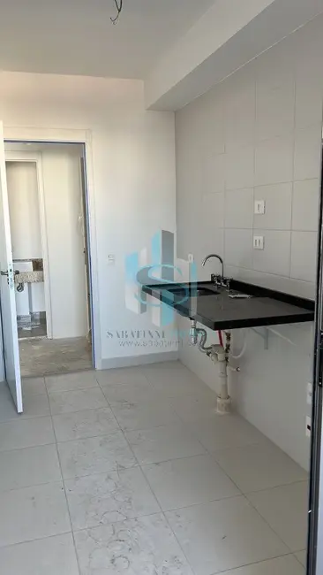 Apartamento com 3 quartos à venda, 89m2 em Vila Prudente, São Paulo - SP - imagem 5 Foto 5 de Apartamento com 3 quartos à venda, 89m2 em Vila Prudente, São Paulo - SP