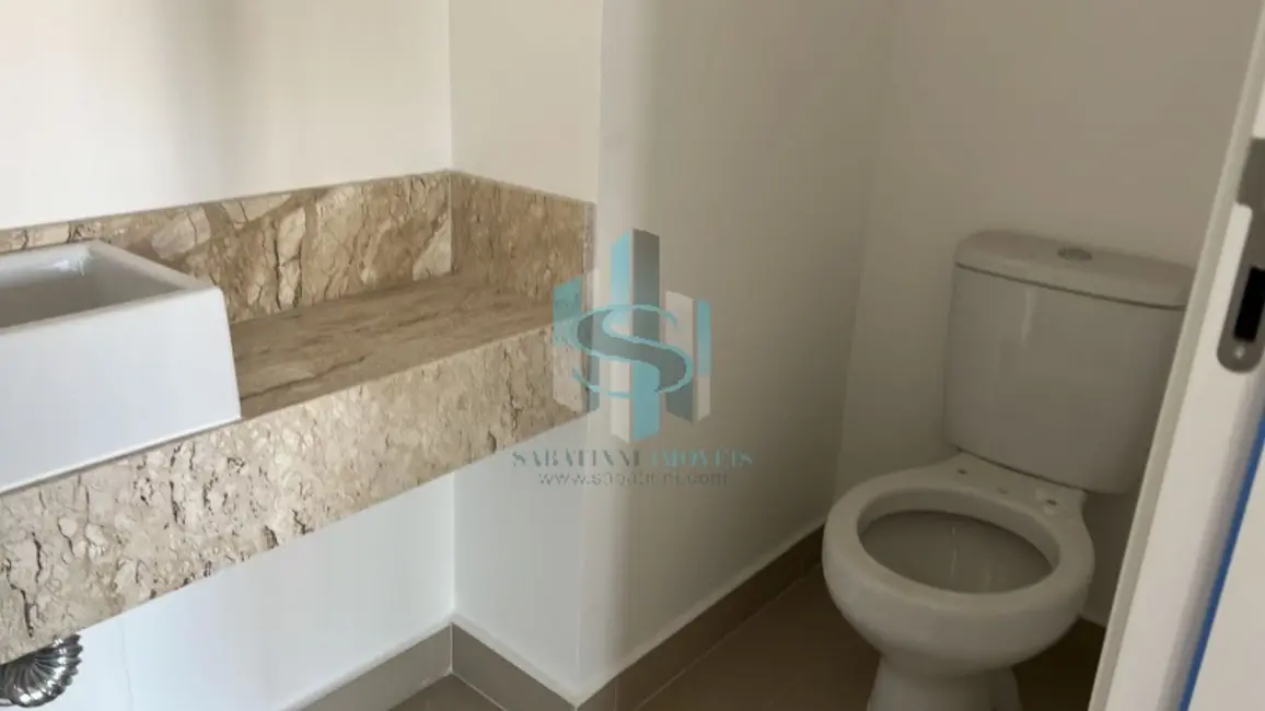 Apartamento com 3 quartos à venda, 89m2 em Vila Prudente, São Paulo - SP - imagem 7 Foto 7 de Apartamento com 3 quartos à venda, 89m2 em Vila Prudente, São Paulo - SP