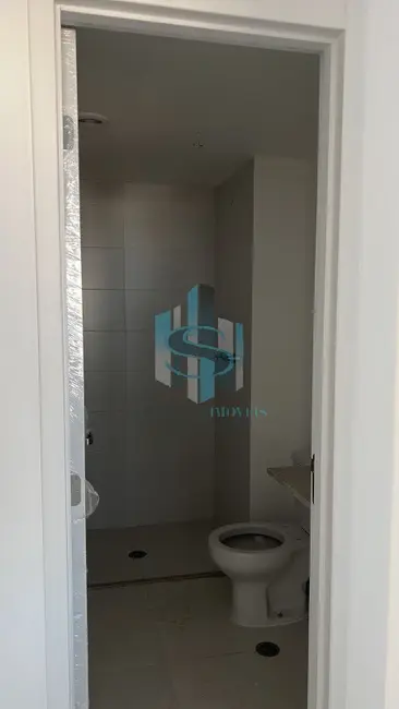 Apartamento com 3 quartos à venda, 89m2 em Vila Prudente, São Paulo - SP - imagem 9 Foto 9 de Apartamento com 3 quartos à venda, 89m2 em Vila Prudente, São Paulo - SP